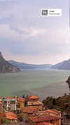 la.vica_ Altpins Profile Picture