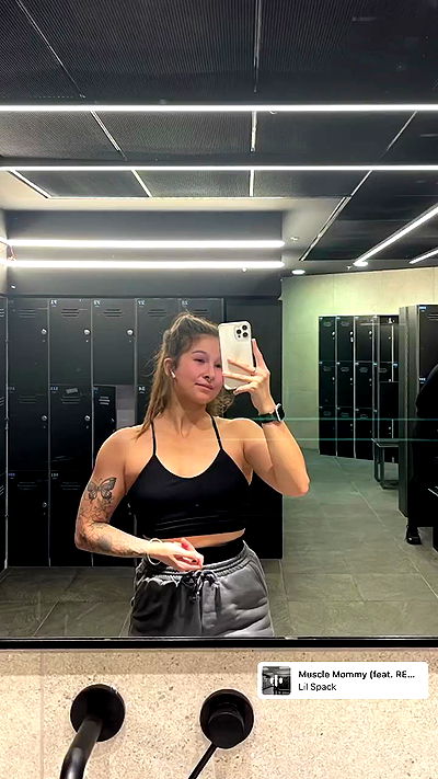 kesemgreenyer kesemgreenyer archive video