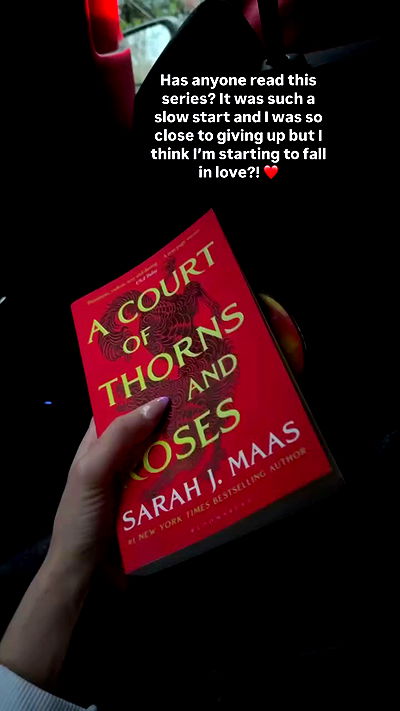 bakedsloths bakedsloths archive video