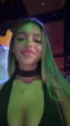 larin_manor10 Altpins Profile Picture