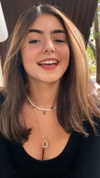 michalsh111 Altpins Profile Picture