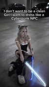 yaminaamane Altpins Profile Picture
