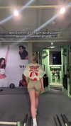 elena.zbt Altpins Profile Picture