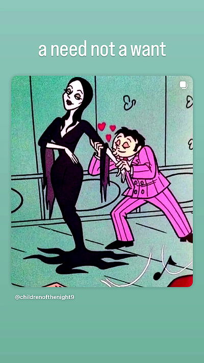 vamppyrbaby vamppyrbaby archive video