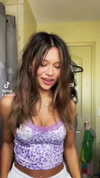 ambermarieexoxo Altpins Profile Picture