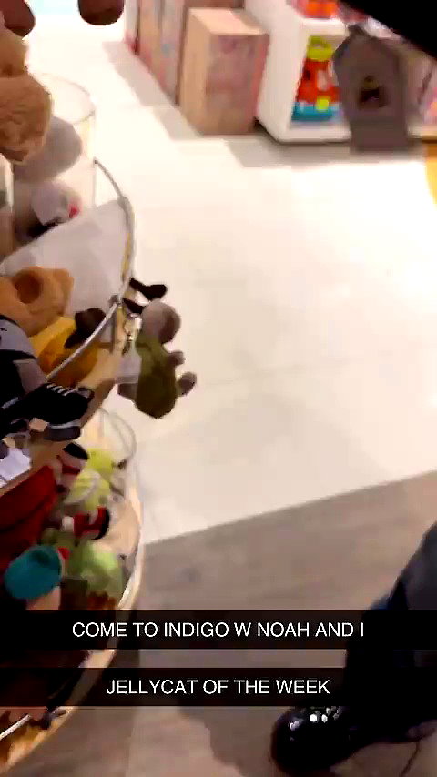 kalogeraseliana archive video preview