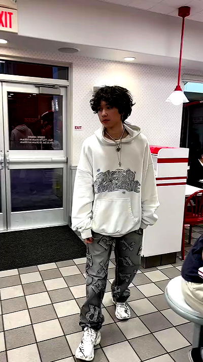 nevaaadaa nevaaadaa archive video