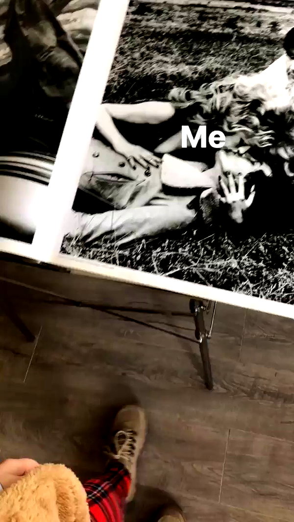 katie_westwood archive video preview