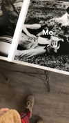 katie_westwood Altpins Profile Picture