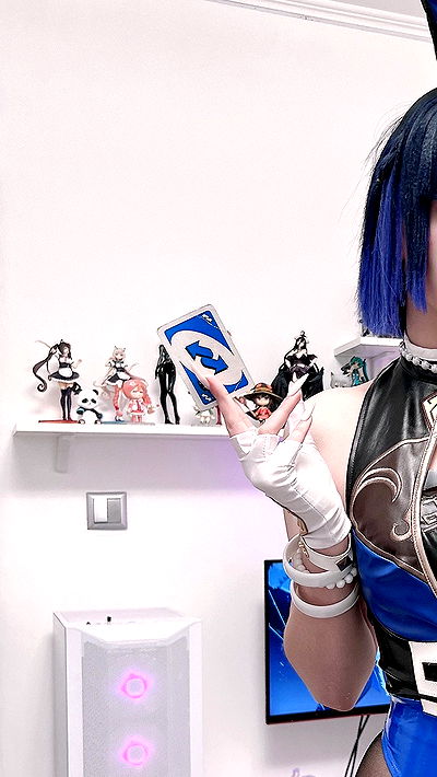 purrrik purrrik archive video