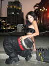 camlei_ Altpins Profile Picture