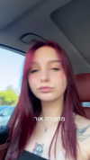 lera.genadenik Altpins Profile Picture