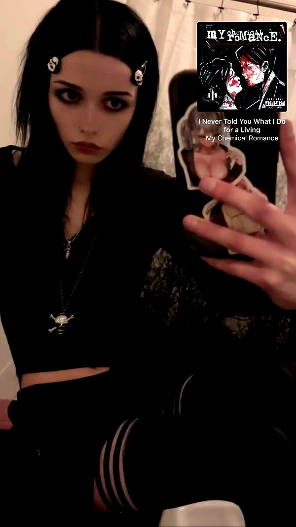 bloodyfukk archive video preview