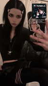 bloodyfukk Altpins Profile Picture