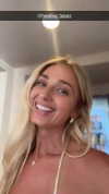 alexaadams30 Altpins Profile Picture