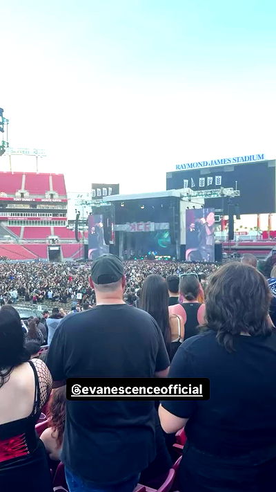 iluvmeww iluvmeww archive video