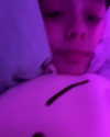 emobxtch420 Altpins Profile Picture