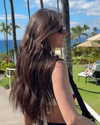 savannahraedemers Altpins Profile Picture