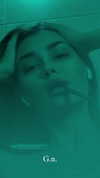 tori_t96 Altpins Profile Picture