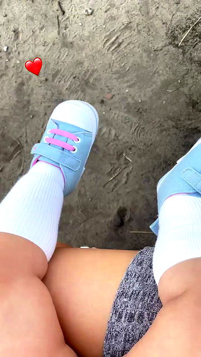 nyityam nyityam archive video