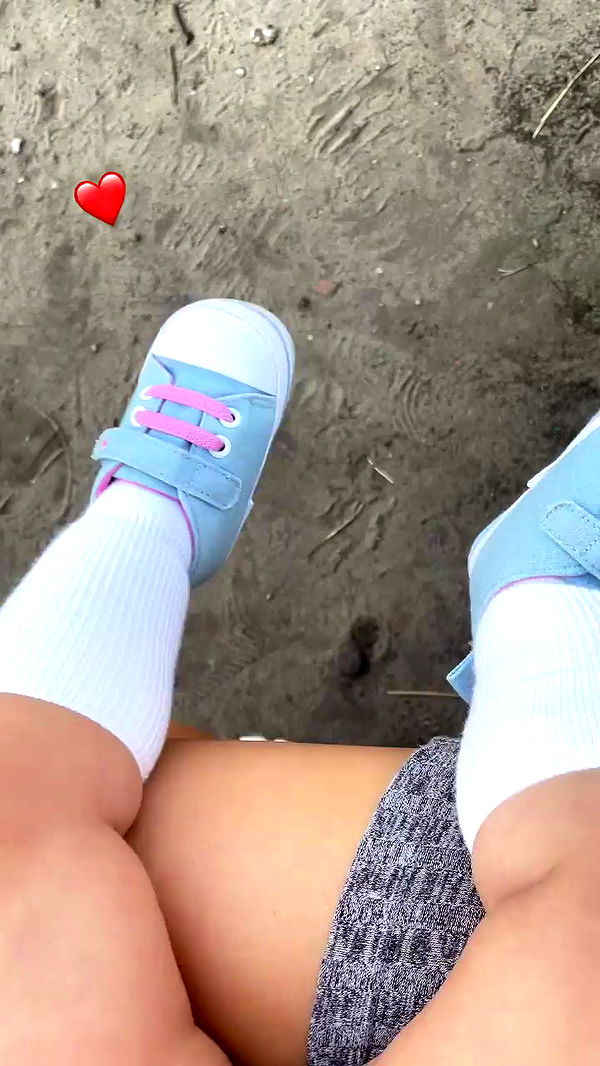 nyityam archive video preview