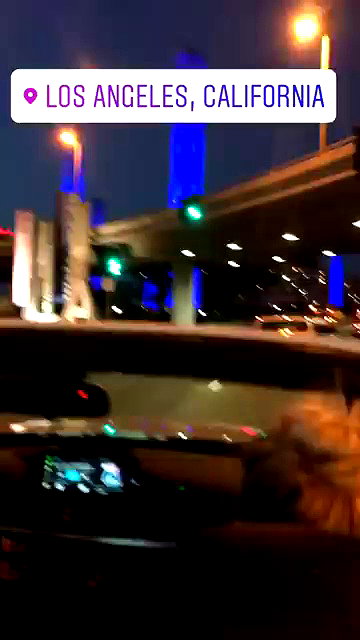 zaperwave archive video preview