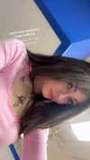 astarwbry_ Altpins Profile Picture