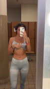 yazgolden Altpins Profile Picture
