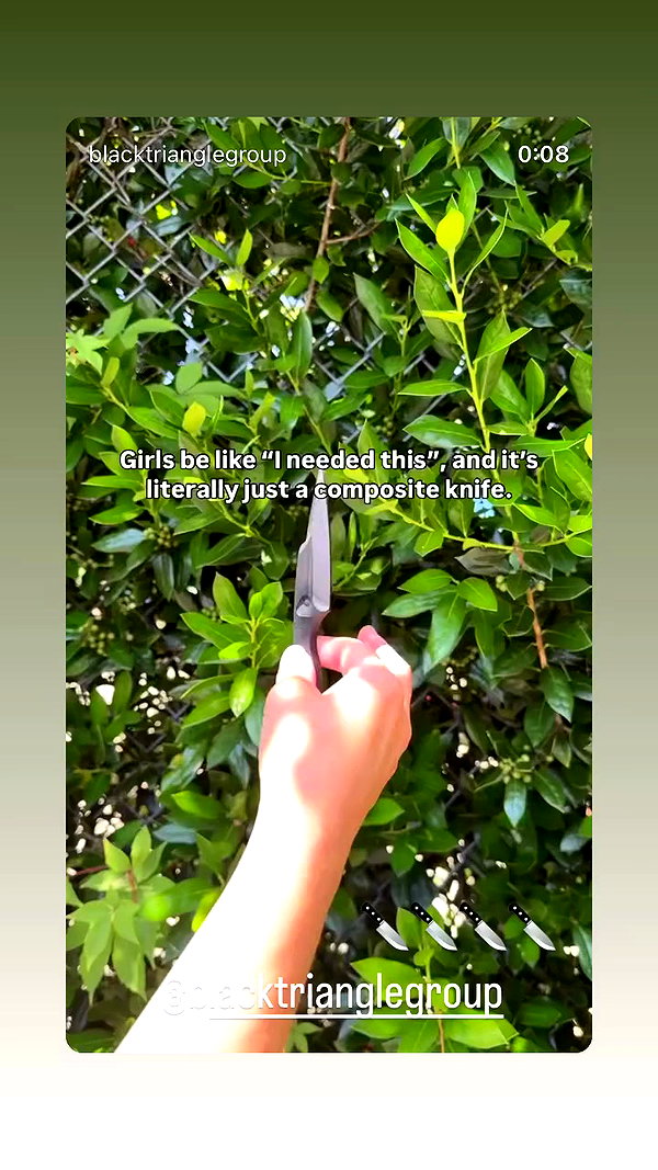 sarah.anne.dipity archive video preview