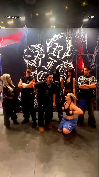 6nattynat9 6nattynat9 archive video