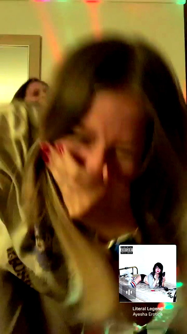 maeve.edwards.x archive video preview
