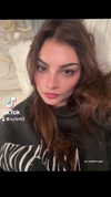 vy1ette Altpins Profile Picture