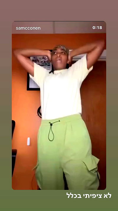 lilllush lilllush archive video