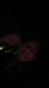 b0mbette Altpins Profile Picture