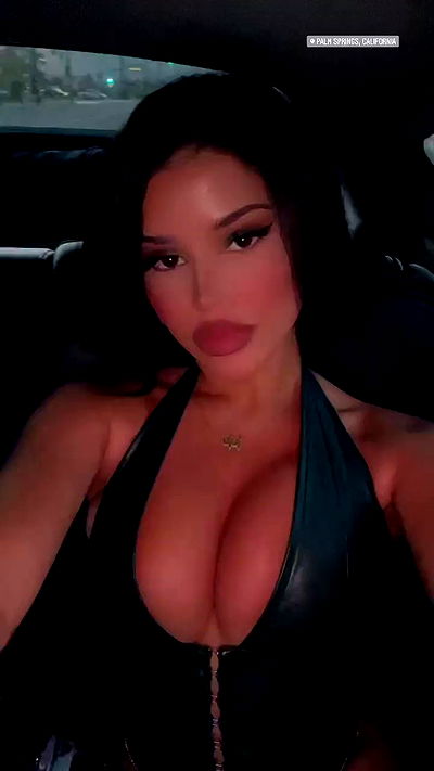 sincerelyjuju sincerelyjuju archive video