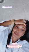 scarletvas Altpins Profile Picture