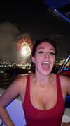 realcamillaara Altpins Profile Picture