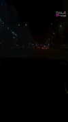 nicol.rochlin Altpins Profile Picture