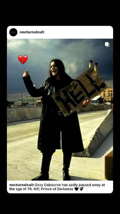 dustheadd dustheadd archive video