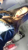may__benlulu Altpins Profile Picture