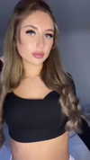 nikkic_xoxo_ Altpins Profile Picture