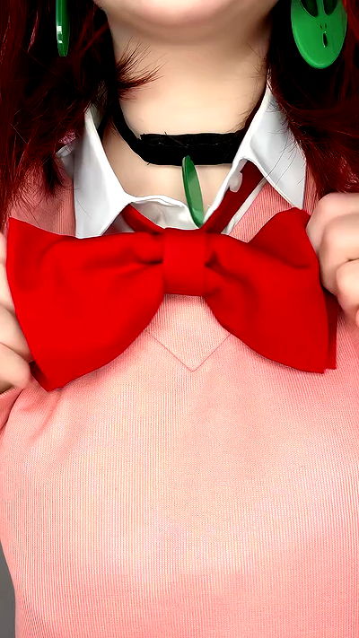 nixxi.cat nixxi.cat archive video