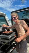 rhiannonmates Altpins Profile Picture