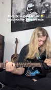 nefariouslarratt Altpins Profile Picture