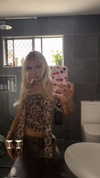 jess.burtonnn Altpins Profile Picture