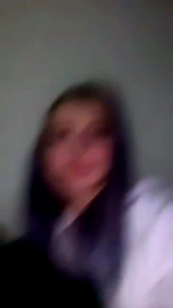 feelbetterinmysweater archive video preview