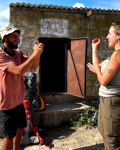 iambohema.v2 iambohema.v2 archive video