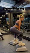 peachgainz__ Altpins Profile Picture