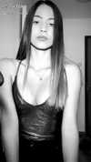 may__benlulu Altpins Profile Picture