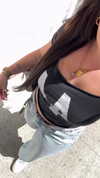 lilsyourfav Altpins Profile Picture